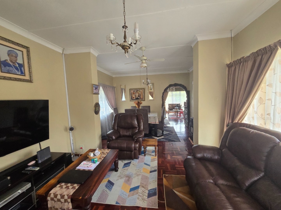 3 Bedroom Property for Sale in Waverley Free State